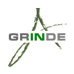 GRINDE